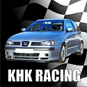 KHK Racing