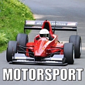 motorsport photography