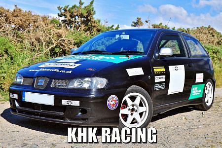 KHK Racing