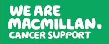 Macmillan Cancer Support