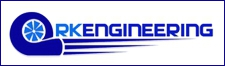 RK Engineering