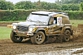 slide/motor10.JPG