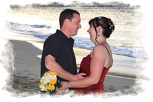 Click to view pictures from Stephen & Vanessa's wedding